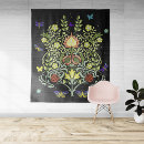 Search for william morris tapestries Flowers