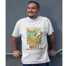 Search for toad tshirts Frog lover