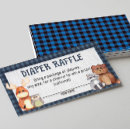 Search for blue lumberjack invitations Bear