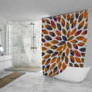 Search for industrial shower curtains Modern