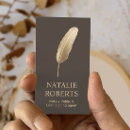 Search for pens business cards Notary public