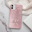 Search for value iphone cases For her