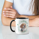 Search for beagle love mugs Animal
