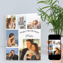 Search for big sister cards Daughter