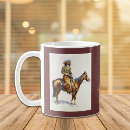 Search for arizona cowboy mugs Vintage