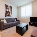 Search for black anime girl posters Manga