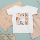 Search for happy baby shirts create your own
