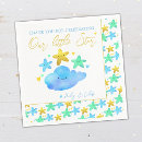 Search for starry night sky napkins Space