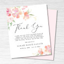 Search for elegant for sympathy thank you cards Watercolor