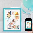 Search for 2nd birthday For kids