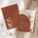 Search for butterfly garden bridal shower invitations Brunch and bubbly