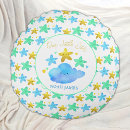 Search for twinkle twinkle little star cushions Night sky