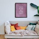 Search for bold posters Motivational