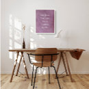 Search for strawberry quote Motivational