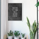 Search for grey posters Grunge