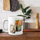 Search for barrel drinkware Animal