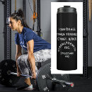 Search for blessed travel mugs Bible verse