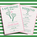 Search for country club invitations Cocktails and country clubs