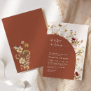 Search for outdoor baby shower invitations Baby in bloom