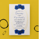 Search for champagne quinceanera invitations Gold