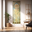Search for posters nouveau art Vintage