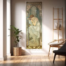 Search for setting art Feminine