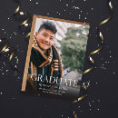 Search for mod invitations College