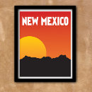 Search for mexico travel posters Simple