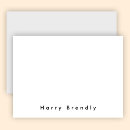Search for template note cards Professional