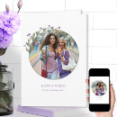 Search for mother in law cards Wildflower