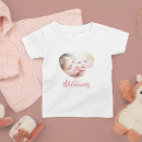 Search for photo tshirts cute