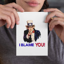 Search for uncle postcards Humour