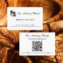Search for chinese medicine business cards Acupuncturist