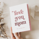 Search for roses mothers day cards Modern