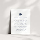 Search for boat invitations Sailing