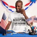 Search for vote mens tshirts Resist