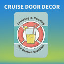 Search for booze magnets Vacation