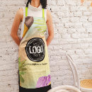 Search for funny ice cream aprons Summer