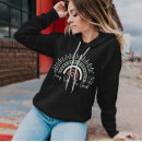 Search for focus clothing Summer