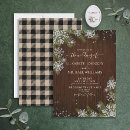 Search for snowflake wedding invitations Snowflakes