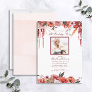 Search for for desert birthday parties Elegant