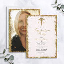 Search for nursing school graduation invitations Pink