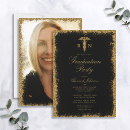 Search for nursing school graduation invitations Elegant