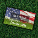 Search for flag stuff business cards Professional