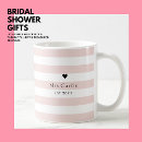 Search for pink love mugs Stylish