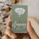 Search for home organization business cards Cleaning