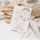 Search for blushing sheep Girl baby shower