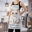 Search for funny grandma aprons Mum