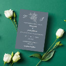 Search for together with their parents invitations Modern simple minimalist