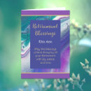 Search for retirement seasonal cards Retiree